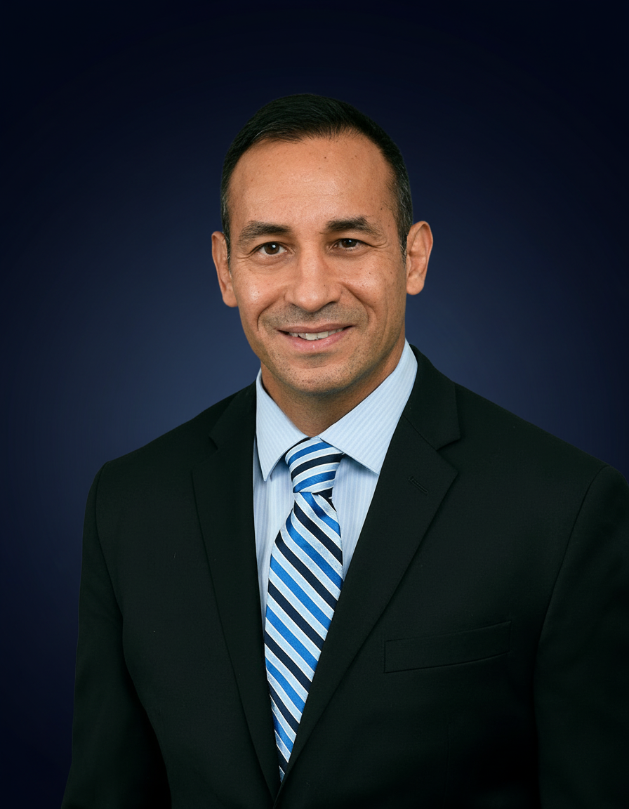Founder & CEO